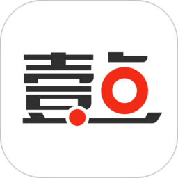 乐鱼在线APP下载教程