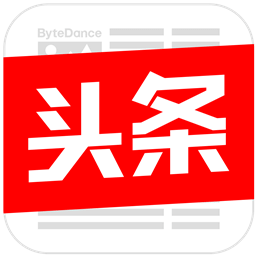 畅谈乐鱼官网登陆娱乐的安全性与客户服务