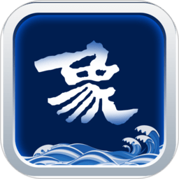 akAPP的安全性：保护你的数据隐私
