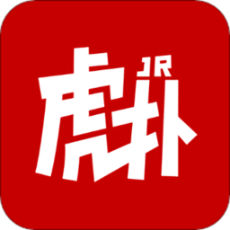 AK科技官方平台简介