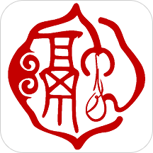 华体app平台体验：用户反馈与精彩赛事推荐