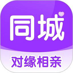 爱游戏官方：打造专属游戏社区的乐趣