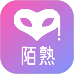 爱游戏官方：打造专属游戏社区的乐趣